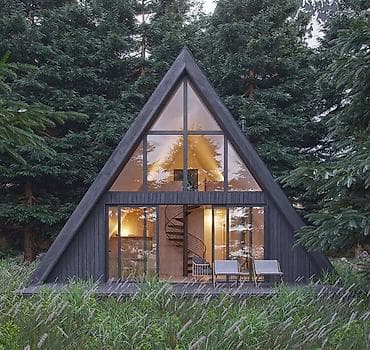 сруб дом: Бани, Кафе, рестораны, Кухни Больше 6 лет опыта — 2