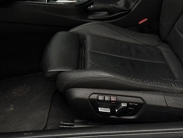 audi q6: BMW Серия 4: 2019 г., 2 л, Автомат, Бензин, Купе — 10