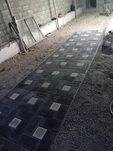 сапатком: 6 жылдан ашык тажрыйба — 10