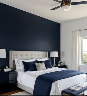 суточный квартира город ош: 1 комната, Бронь, Бытовая техника, Домофон — 1