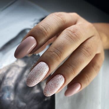СТО, автобизнес: Мастер педикюра. 3-5 лет опыта. Фиксированная оплата — 2
