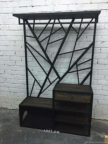 dota 2: Сварка | Решетки на окна, Навесы, Козырьки Гарантия — 2