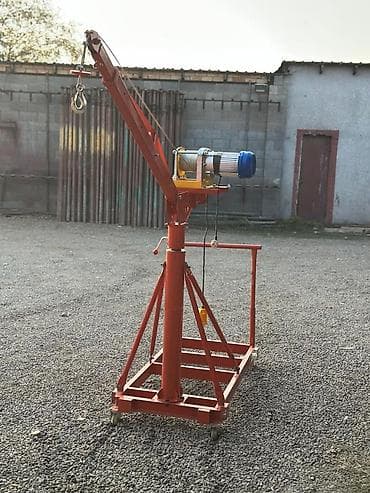 Ручные инструменты: Сдам в аренду Утюги, Строительные леса, Асфальторезы — 7