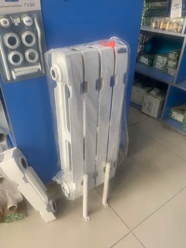 фреон продажа: Монтажники, проектировщики, инженера, сантехники: предлагаем для Вас — 5