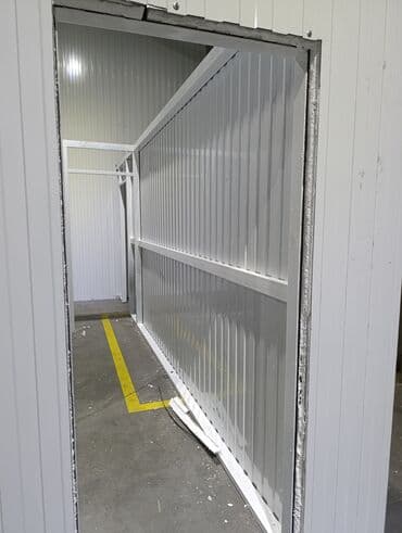 пышык кыш: Утепление стен, Утепление крыши | Утепление дома, Утепление квартиры, Утепление склада | Пенопласт, Пенополистирол Больше 6 лет опыта — 4