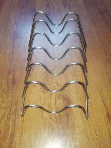 сычужный фермент купить бишкек: Решетка — 2