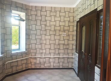 кухонный шкаф бу ош: Декоративная отделка стен и потолков под ключ Профессиональные работы — 1