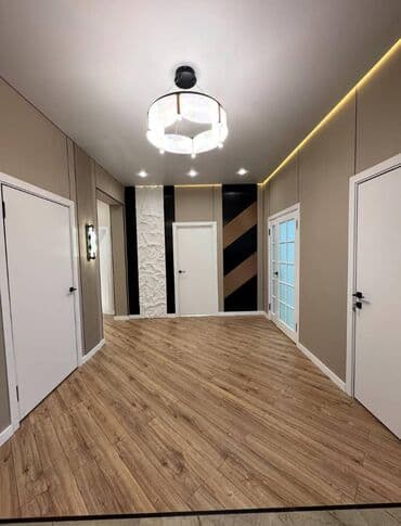 срочные дома: Дом, 120 м², 4 комнаты, Агентство недвижимости, Евроремонт — 8