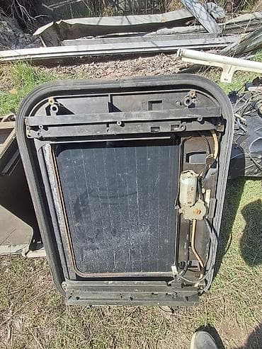 колонка яндекс: Торпедо Volvo — 6