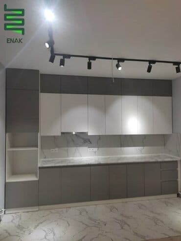 Кухонный гарнитур кухонный гарнитур кухонный гарнитур изготовление