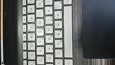 intel core 2 duo: Продаю ноутбук HP Pavilion 7700HQ б/у 💻 Характеристики: 🔸 Процессор — — 4