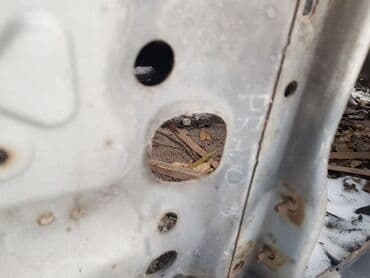 кузовные запчасти на тойоту бишкек: Toyota Land Cruiser Prado 95 хавкат морда тоета ленд крузер прадо 95 — 2