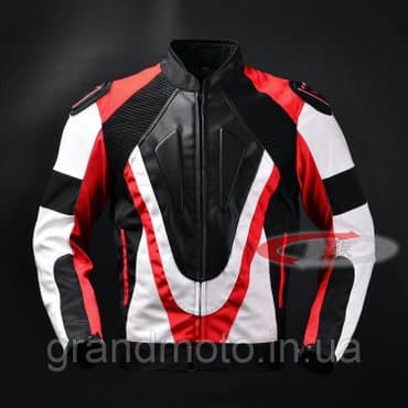 сколько стоит спортивные мотоциклы: Мотокуртки Suzuki,Alpinestars,Komine,Dainese с защитой — 6