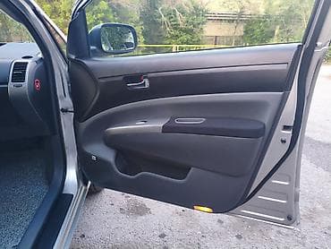 бампер на тойоту виш: Toyota Prius: 2004 г., 1.5 л, Вариатор, Гибрид, Хэтчбэк — 8