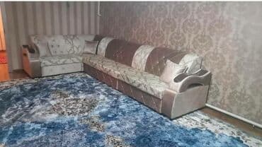мойка дивана на дому: "Диваны" Продаю угловой диван от производителя хороший качество — 13