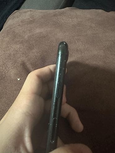 iphone s5: IPhone 7, Черный — 5