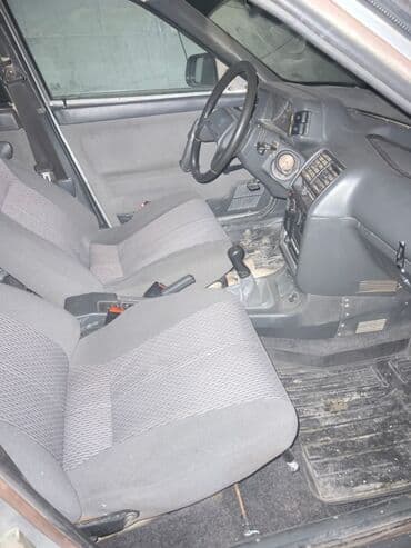 газ 53 бочка: ВАЗ (ЛАДА) 2110: 2003 г., 1.6 л, Механика, Бензин, Седан — 10