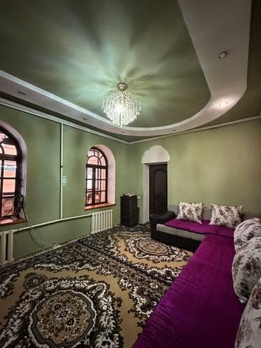 купить дом в новопавловке бишкек: Үй, 200 кв. м, 7 бөлмө, Кыймылсыз мүлк агенттиги — 18