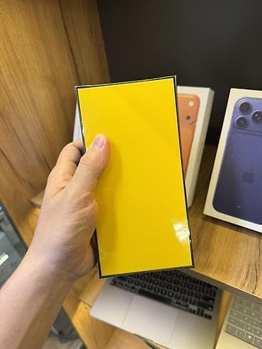 x7 pro: Poco X8 Pro, 512 ГБ, цвет - Черный — 2
