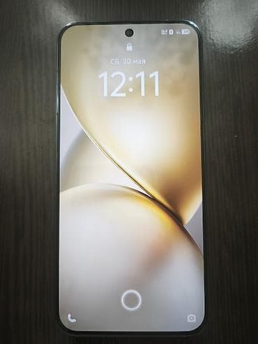 галакси а56 цена: Vivo X200 Pro mini, Б/у, 256 ГБ, цвет - Серый, 2 SIM — 1