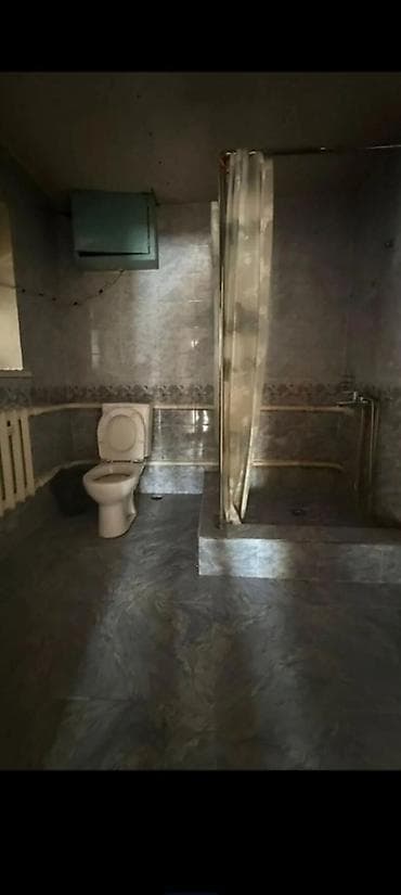 Дома: 66 м², 3 комнаты, Церковь — 3