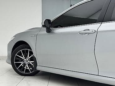 двигатель тойота марк 2: Toyota Camry: 2020 г., 2.5 л, Автомат, Гибрид, Седан — 4