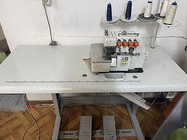 5-нитка at lalafo.kg 5-нитка