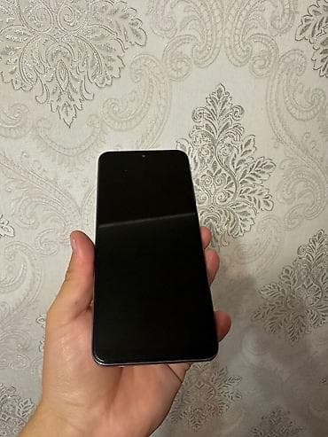 redmi 2s: Redmi, Redmi Note 10, Б/у, 128 ГБ, 2 SIM — 2