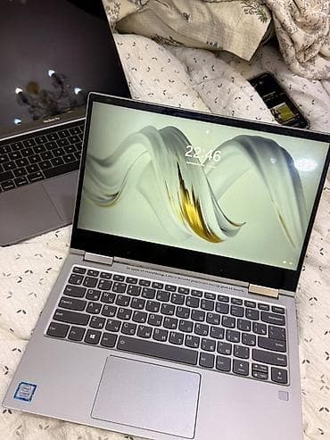 microsoft surface studio: Для учебы, Intel Core i5 — 2