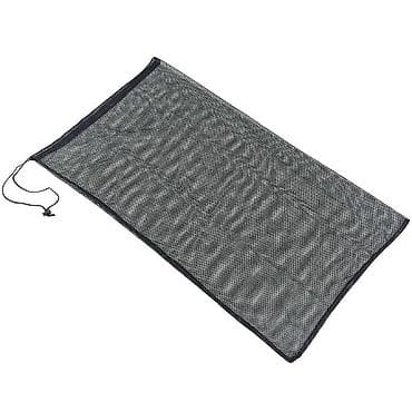 сеточный мешок: Сетка для 10 мячей Назначение: Предназначено для хранения и — 1