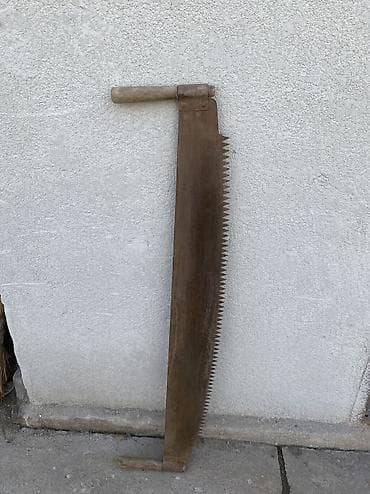 Контейнерлер: Цепь крепкая для коров 
5метров, и 3 метра. С карабинами 
2500 — 2