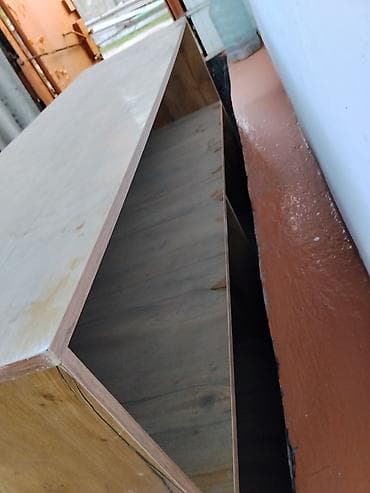 Стол, Для пищевой промышленности