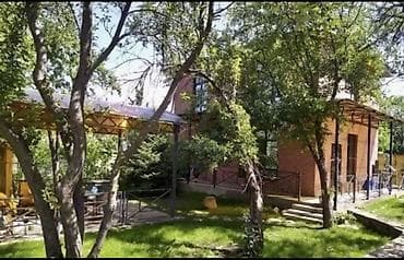 дома в горах: Продаю 2-х этажный Дом!📍 Дачный Кооператив « ЭДЕЛЬВЕЙС « село — 3