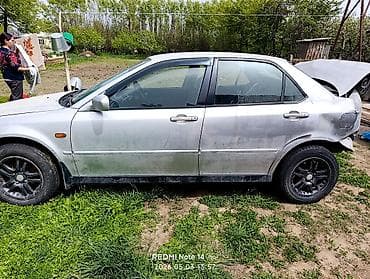 двигатель хонда степвагон бишкек: Honda Accord: 1999 г., 1.8 л, Автомат, Бензин, Седан — 5