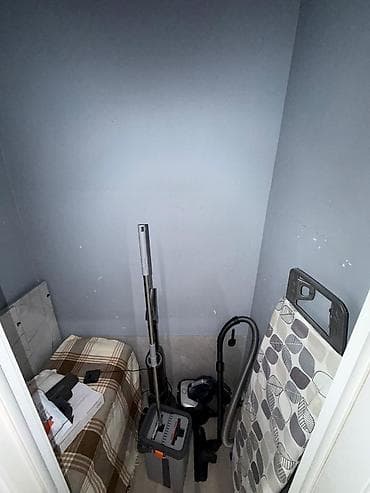 корона дом: 3 комнаты, 81 м², Элитка, 12 этаж — 3