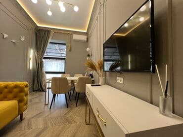 как открыть швейный цех в бишкеке: Сдаю Офис, 14 м², В административном здании — 2