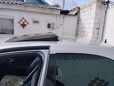 g63 amg: Mercedes-Benz S-Class: 1999 г., 4.3 л, Автомат, Газ, Седан — 9