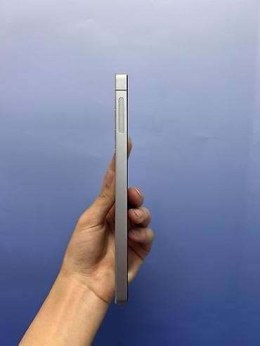 redmi note 9 pro 4pda: Samsung Galaxy S25 Ultra, 256 ГБ, цвет - Серый — 3