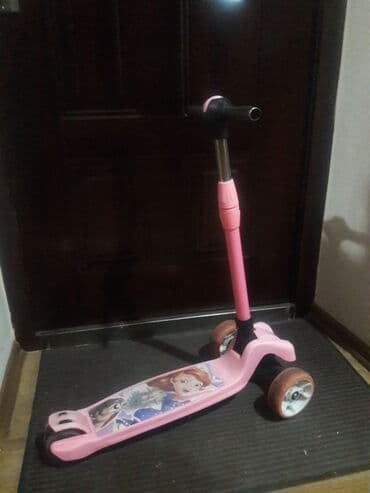 детское питание бишкек: Хорошее состояние. Адрес Токтогула/М.Гвардия — 2