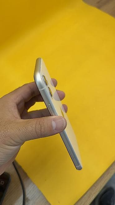 iphone bazar: IPhone 11, Б/у, 64 ГБ, 100 % — 8