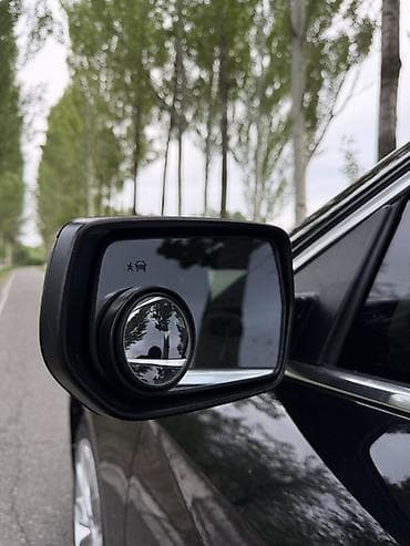 радиатор кондиционера солярис 1: Chevrolet Malibu: 2018 г., 1.5 л, Автомат, Бензин, Седан — 7