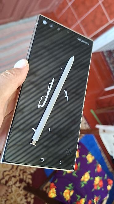 oppo a17: Samsung Galaxy S24 Ultra 5G Отличный выбор для мобильной фотографии — 9