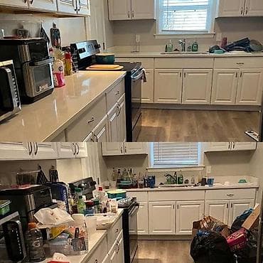 core i3 9100f: Уборка помещений, | Уборка после ремонта, | Дома — 4