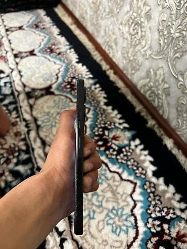 смартфоны maxwest: Смартфон с Android и каплевидным вырезом фронтальной камеры. Основные — 1