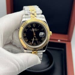 кольцо эды йылдыз купить серебро: ЧАСЫ rolex day-date — 6