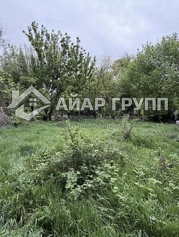 📌 АДРЕС: Срочно продаётся шикарный угловой участок под бизнес на