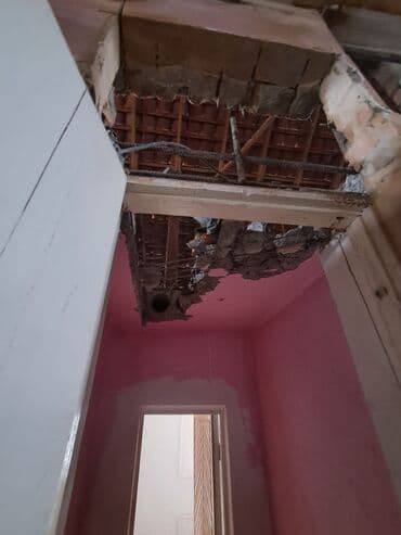 бурение скважен: Алмазное сверление и резка бетона Профессиональные услуги по — 10