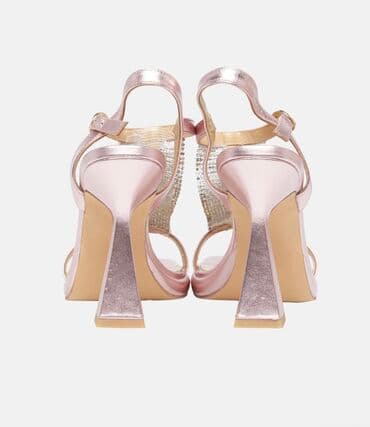 Туфли: Новые босоножки Испанского бренда Alma en Pena Размер:36 Высота — 4