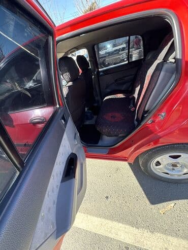 где дешевле купить машину бу: Сдам в аренду Hyundai Getz На долгий срок (под такси) 1.1 механика — 10