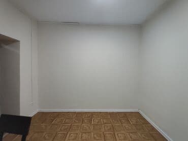 ищу квартиру дордой рынок: 2 комнаты, Собственник, Без подселения, С мебелью частично — 10